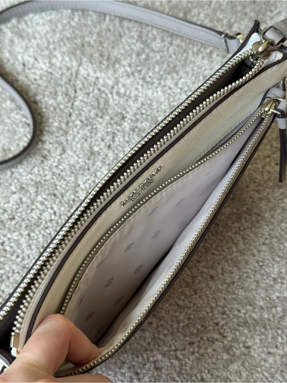kate spade kate spade